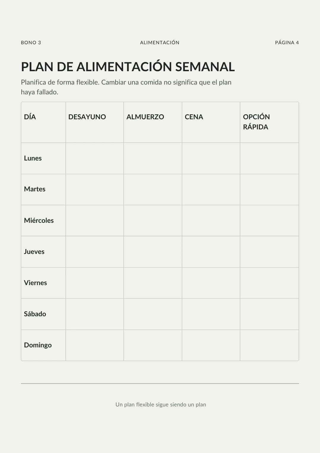 Página interna 5